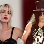 Vakcina spašava? Pastorka Sleša iznenada umrla u 25. godini