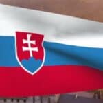 Slovačka ministarka kulture okrivljuje LGBTQIAAP2S+ ideologiju za niski natalitet u Evropi