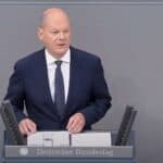 Šolc želi nastavak rata: Nemačka „nikada“ neće podržati ukrajinsko primirje