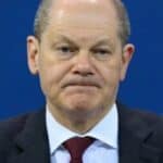 NEMAČKA VLADA PRIZNALA: Lagali smo da su vakcine protiv COVID-a bezbedne