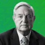 Otkrivamo: SOROŠ prebacuje sav novac na ZELENU AGENDU - Sada će još više finansirati ekološke organiazcije i projekte