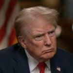 Tramp udario na sramnu Ceremoniju otvaranja Olimpijskih Igara u Parizu