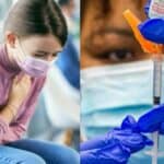 Japanski specijalisti dokazali da mRNA vakcine protiv COVID-a doprinose broju srčanih smrtnih slučajeva širom svetaa