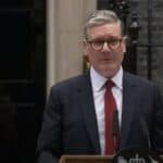 Novi premijer Velike Britanije poznat po pružanju podrške i zaštite pedofilima