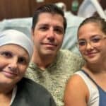 Promoter vakcina sa FOX televizije objavio da je njemu i njegovoj ženi dijagnostikovan TURBO RAK