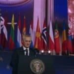 Ove NATO države prihvataju regrutaciju za budući rat sa Rusijom