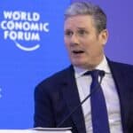 Novi premijer Velike Britanije obećava sprovođenje "Velikog Reseta" - Ovo je dokaz da "elita" kontroliše sve