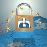 Evropski sud pravde presudio je protiv Pfizera i tajnih ugovora bez odgovornosti Evropske komisije