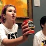 Spremite se za "žurku"! Ekološki i Klimatski ekstremisti najavljuju HAOS u Parizu za vreme Olimpijskih Igara