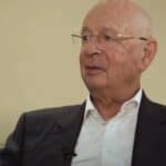 Koautor knjige „Veliko resetovanje“ Klausa Švaba postao uzbunjivač: Zelena agenda se koristi da globalisti akumuliraju više moći, kontrole i bogatstva