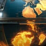 Direktor Instituta za svetsku ekonomiju i međunarodne odnose upozorava: „Svet je na ivici ponora“