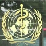 SZO: Vakcine protiv Covid-a izazvale globalni porast broja smrtnih slučajeva