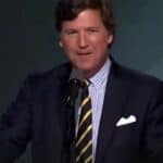 Taker Karlson: Stavljanje Ukrajine na prvo mesto je „srednji prst u lice“ Amerikanaca