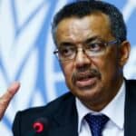 SZO oglasio ALARM! U Indiji dečak preminuo od virusa od kojeg otiče mozak! Ne postoje ni vakcine ni terapije a baš u vreme izbora u SAD