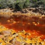 Ovo niste znali! PORED RIO TINTA dozvolu za "istraživanje litijuma" u Srbiji dobilo još 10 firmi