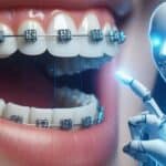 Veštačka inteligencija može da otkrije pol pacijenata sa preciznošću od 100% i to samo ako ima sliku zuba