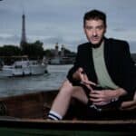 Upoznate Tomasa Džolija, direktora ceremonije otvaranja Olimpijskih Igara u PARIZU odgovornog za BLASFEMIJU I SATANIZAM