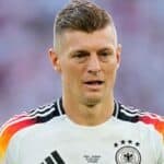 Zvezda nemačkog Fudbala Toni Kros: Neću se vratiti u Nemačku, ne smem dete da pustim na ulicu, migracija je nekontrolisana