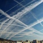 Španska vlada prskala hemijske tragove na gradove tokom zaključavanja, otkrivaju zvanični dokumenti