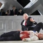 Liberalne vrednosti?! Američke demokrate pozivaju Bajdena da iskoristi svoj imunitet i ubije Trampa