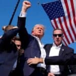 Tajna služba dobila naredbe za „odstupanje“ pre pokušaja atentata na Trampa?