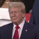 Memorandum Svetskog ekonomskog foruma otkriva još tri planirana pokušaja atentata na Trampa