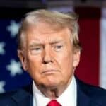 Tramp: Ako Iran sprovede atentat na mene biće izbrisan „s lica Zemlje“