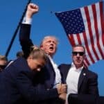 CIA poriče da je koristila MKULTRA kontrolu uma da zavrbuje atentatora na Trampa