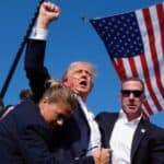 Tajna služba "istražuje" kako je napadač uspeo da se približi Trampu - Bilo i upozorenja od strane naroda, niko nije slušao (VIDEO)