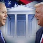 Tramp ponudio još jednu debatu Bajdenu, ovaj nije smeo da prihvati.