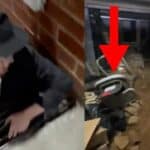 Ruske specijalne snage presrele izraelske brodove koji trguju decom