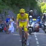 Povratak kovid mera: Tur de Frans ponovo uvodi pravilo za nošenje maski zbog zabrinutosti zbog COVID-19