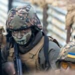 Ukrajinske snage iscrpljene, neće moći da povrate izgubljenu teritoriju - Njujork Tajms