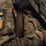 Ekskluzivan izveštaj Njujork tajmsa razotkriva detalje o ratnim zločinima dobrovoljačkih snaga predvođenih Amerikancima u Ukrajini