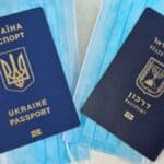 IZRAEL upozorava svoje građane: Ne idite u Ukrajinu, mobilisaće vas