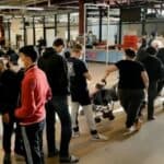 Ukrajinske izbeglice koje ne žele da rade ne bi trebalo da dobijaju beneficije