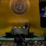 Grupe za digitalna prava okupljaju se protiv konvencije UN koja ugrožava slobodu govora i privatnost