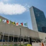 Plan za totalnu kontrolu! Konvencija UN o sajber kriminalu je džoker za zloupotrebe nadzora