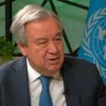 Kraj suvereniteta nacija? UN će potpisati "Pakt budućnosti" za 60 dana