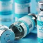 Naučnica koju je njen poslodavac otpustio zbog odbijanja Covid vakcine nagrađena sa 700 hiljada dolara u tužbi