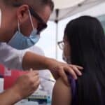 2000 doktora i naučnika zahtevaju zabranu vakcina protiv Covid-a