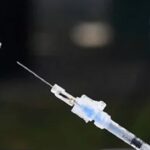 Studija: Vakcine protiv Covid-a direktno povezane sa iznenadnim smrtnim slučajevima