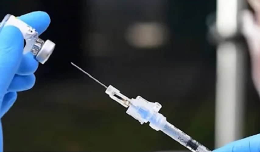 Studija: Vakcine protiv Covid-a direktno povezane sa iznenadnim smrtnim slučajevima
