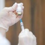 Ptičiji grip: Jednom su nas prevarili, izgleda da će pokušati ponovo...