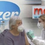 Specijalisti za biopsiju iz Japana potvrđuju da vakcine protiv COVID-a izazivaju smrtonosnu srčanu insuficijenciju