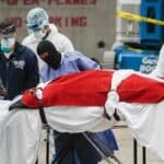 Studija: Vakcinacija protiv Covid-a povećala je višak smrtnosti