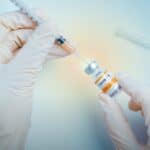 Naučnici najavljuju napredak u lečenju vakcinisanih sa 'nanotelima'