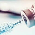 FDA daje dozvolu za hitnu upotrebu mRNA vakcini Bila Gejtsa protiv ptičjeg gripa