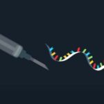 Vakcinisani protiv kovida će verovatnije umreti nego nevakcinisani