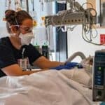 Srčana insuficijencija porasla za 620% među vakcinisanima protiv Covid-a